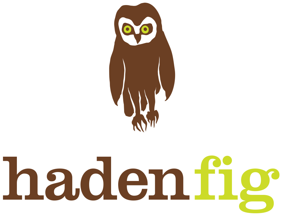 Haden-Fig-Logo Haden Fig logo