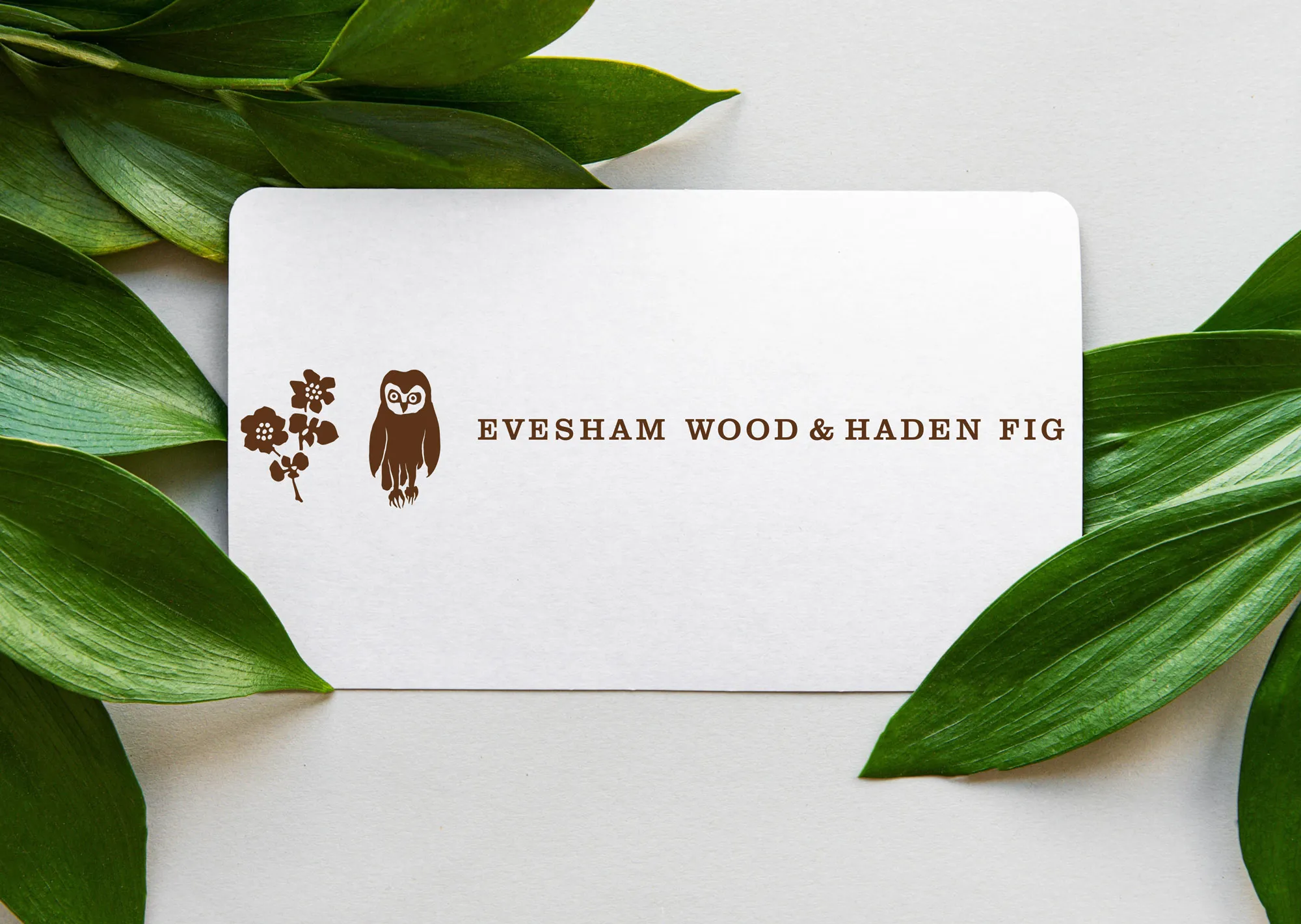 Evesham-Wood-Gift-Card Evesham Wood & Haden Fig gift card